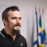 Lauriano Elmiro Duarte🇧🇷🇧🇷's profile picture
