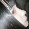 ミホナ 的头像
