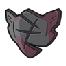 EscudoOxidado's profile picture