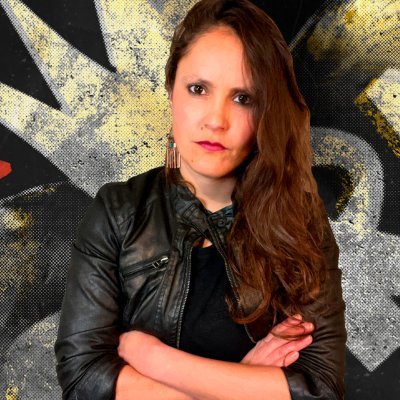 Clau_Ormeno's profile picture