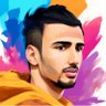 محمد حسين's profile picture