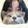 Profilbild von なつきゅん☀️