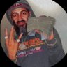 Snapp🏴‍☠️'s profile picture