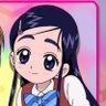 Ranger girl 21's profile picture