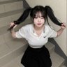 おおがりょうこ profil fotoğrafı