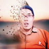 Profilbild von Deddiarto Hutauruk