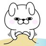 Profilbild von アクジキ