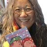 RicaTakashima🌈Sep. Queer&Feminist Symposium2026's profile picture