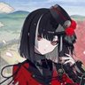 玄十郎🐼🌙's profile picture