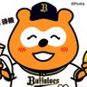 たろぽん⚡ profil fotoğrafı