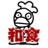 Profilbild von メスガキたかし