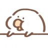 阿月浑子 的头像