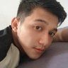 Dandi MTB profil fotoğrafı
