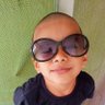Manoj Kumar Yadav's profile picture