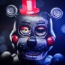 Фото профиля SuperGamingAli