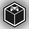 Game Trailers 的头像