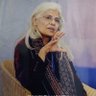 Profilbild von afia salam