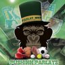 Profilbild von PUSHINN PARLAYS LLC 🔥