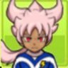 DaistarM.'s profile picture