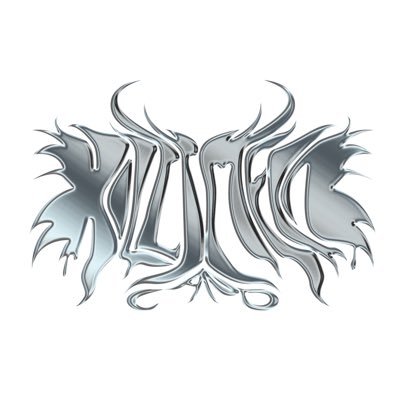 KILLTMELTLAND's profile picture