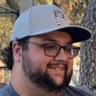 𝐃𝐫𝐞𝐰 𝐂𝐚𝐧𝐞𝐬𝐭𝐫𝐚𝐧𝐨 𝕋 𝔹's profile picture