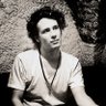 Isaac's profile picture