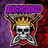 Фото профиля 🔞🌶️ “The Skull King” Beastmode9000™ ☠️👑