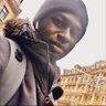 Фото профиля Abdoullah Shehu