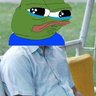 shwoleks's profile picture
