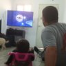 Migue Duarte profil fotoğrafı