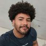 luquinhas da vinhosa profil fotoğrafı