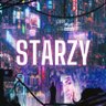 starzy ✨ 的头像