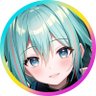 Profilbild von 緑青みる💫