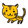 meomeofunny's profile picture