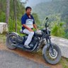 shanawaz khan profil fotoğrafı