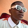 Magojane profil fotoğrafı
