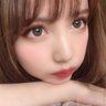 Profilbild von みなも