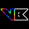 VibrantBlack's profile picture