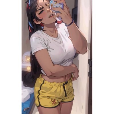 Saipan's profile picture