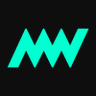 Midwest Games's profile picture