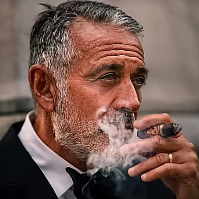VatanTR1923's profile picture