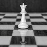 Фото профиля AR