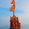 Фото профиля The RIGHT Indian