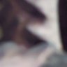 Profilbild von Sombra
