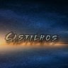 Profilbild von João Castilhos