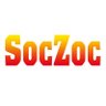 SocZoc 的头像