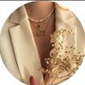 Profilbild von نجــد
