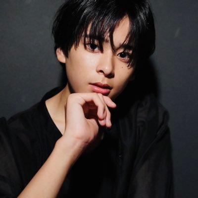 shion_otomo's profile picture