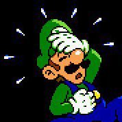 LuigiOdyssey's profile picture