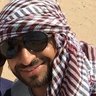 Abdelkader Mohamed profil fotoğrafı